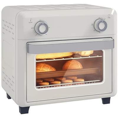 HOMCOM Mini der Marke HOMCOM